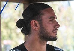 Erzurumspor FK, Koray Kılınç'ı transfer etti!