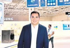 Yapay zeka tam saha prese başladı