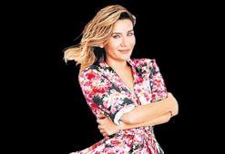 ‘Kirlenmek istemedim’