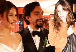 Hamile olduğu konuşuluyordu! Alina Boz'dan açıklama geldi