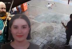 İzmir'de 2 kişi akıma kapılıp can vermişti! Davada ikinci gün