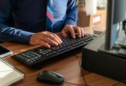 Sosyal güvenlik esnek çalışmaya uyumlu hale getirilecek