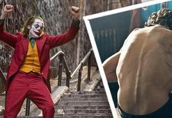 Aylarca marul ve elmayla beslendi! 'Aklımı kaybedecektim, benden bu kadar'