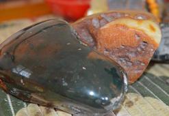 Baba mesleğini devraldı, yurt dışına ihraç ediyor! Tanesi 30 bin dolar