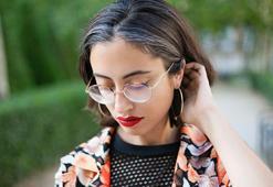 Her bireyi farklı yaşlarda etkiliyor!  İşte saç beyazlamasının 6 nedeni