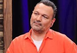 Ali Sunal'dan cerebral palsy'li çocuklara anlamlı destek