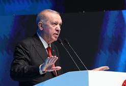 Cumhurbaşkanı Erdoğan: Oyun platformları gençleri zehirliyor