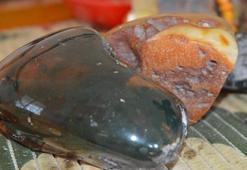 Baba mesleğini devraldı, yurt dışına ihraç ediyor! Tanesi 30 bin dolar