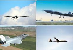 İtalyan medyası yazdı: Türk savunma sanayindeki başarının sırrı