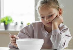 Stres 'pika sendromu' sebebiymiş! Vitamin eksikliğine neden oluyor, işte tedavisi