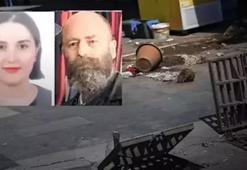 Ara karar açıklandı! İzmir'de akıma kapılıp hayatlarını kaybetmişlerdi...