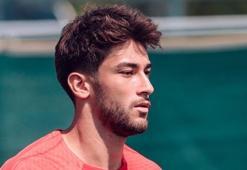 Ali Turap Bülbül: Her maçı kazanmayı hedefliyoruz!