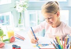 Okullar açılırken