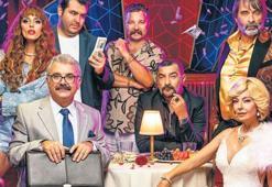 Vizyondaki yerini ayırttı