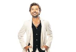 Bilet rekoru Yalın’ın!