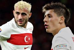 Attila Gökçe'den Barış Alper Yılmaz'a eleştiri ve Vincenzo Montella tepkisi: Hayretle izledik