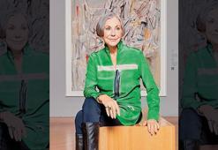 Centibillionair Kulübü’ne hoşgeldiniz!