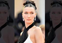 Başarısız bir reklam kampanyasından hangi dersler çıkarılır?