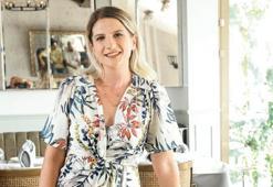 İstanbul’a yakın İtalyan güneşi açtı