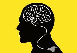 Yapay zekanın enerjiyle sınavı