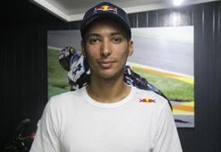 Toprak Razgatlıoğlu'nun son durumu