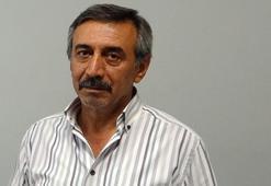 47 yıllık tiryaki bağımlılıktan böyle kurtuldu