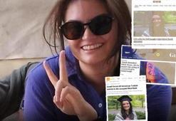 Ezgi'nin katledilmesi dünyayı ayağa kaldırdı! Otopsi raporu kanıtladı, tepkiler çığ gibi