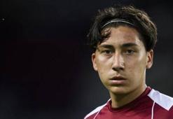 Torino'da Emirhan İlkhan şoku! 6 ay yok