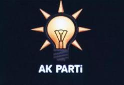 AK Parti ekimde anayasa turuna başlıyor