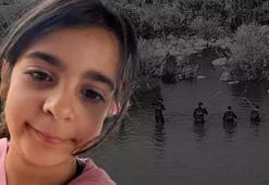 19 gündür aranan Narin Güran'ın cansız bedeni bulundu