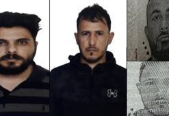 Komisyona takılan organ nakli ticareti sanıklarının cezası belli oldu