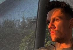 İlkan Karaman kimdir, neden öldü? Hayatını kaybeden basketbolcu İlkan Karaman'ın hayatı