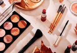 Makyaj malzemelerinin ömrü ne kadar? Uzmanlar son kullanma tarihi konusunda uyarıyor