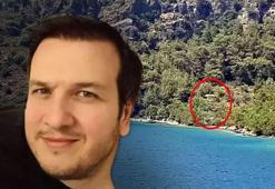 Şahan Gökbakar'ın villasına yıkım kararı! Yazı belediyeye gönderildi