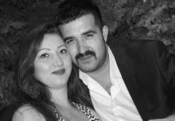 Zehra Barbak'ın katili cinayeti hatırlamadığını iddia etti!