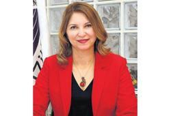 ‘Değerini biliyoruz’