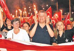 ‘Sonsuza dek yaşatacağız’