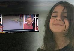 Narin Güran cinayetinde dikkat çeken detay! Whatsapp mesajlarını silmişler