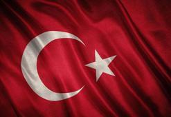 Spor camiasından şehitler için başsağlığı mesajları!