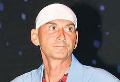 Şarkılarım herkese açık’