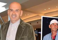 Altay Biber'den genç müzisyenlere destek! 'Benim şarkılarım herkese açık'