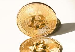Bitcoin ETF'lerinden çıkış yaşandı