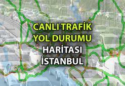10.9.2024 📍 İBB Trafik Yoğunluk Haritası >Trafik durumu yoğunluğu: İstanbul'daki canlı trafik haritası Anadolu - Avrupa Yakası son dakika yol durumu