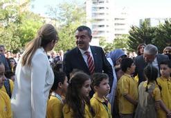 Yeni eğitim-öğretim dönemi başladı
