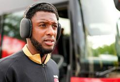 Süper Lig'e bir yıldız daha! İşte geliş saati