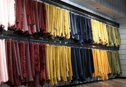 Deri sektöründen, ihracata 8,5 milyar dolarlık katkı