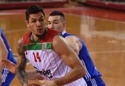 Eski Milli basketbolcu İlkan Karaman, memleketi Tekirdağ'da toprağa verilecek