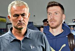 Serdar Aziz bombası! Eski Galatasaraylı peşine düştü