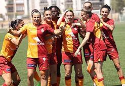 Galatasaray Petrol Ofisi'nin Şampiyonlar Ligi'ndeki rakibi belli oldu!