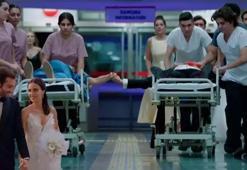 Güzel Aşklar Diyarı 2. Fragman